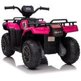 Quad na akumulator JC915 - rozi | shoptok.hr