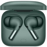 Oneplus buds pro 2 tws slušalke bluetooth 5.3 anc IPX4, zelena, (21724426) Cene