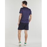 Kappa IDICE Ljubičasta | shoptok.hr