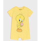 Sinsay Ljetni kombinezon Looney Tunes | shoptok.hr