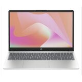 HP OmniBook 7 Aero 13-BG1000 laptop B6KF9UA | Eponuda.ba