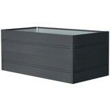 Rojaplast Visoka gredica za sadnju Premium – | shoptok.hr