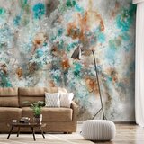  Tapeta - Watercolor Nebula 150x105 Cijene
