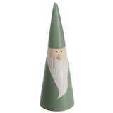 Eglo living dekoracija Catacol 427641 | ePonuda.com