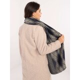 Factory Price Banna-AT-CH-12301.82P-navy blue | shoptok.hr