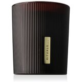 Rituals The Ritual of Ayurveda Scented Candle Indian Rose & Sweet Almond Oil 290 g | shoptok.hr