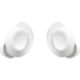 Samsung Galaxy Buds FE White | Eponuda.ba