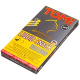 Tomi Tekuća Poslastica za mačke, perad/jetra/biotin, 8x15g | shoptok.hr
