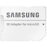 Evo Plus microSD Memory card 256GB MB-MC256KA/EU