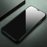 Premium ZAŠČITNO KALJENO STEKLO za Samsung Galaxy S25 5G (prstni odtis deluje) | Shoptok.si