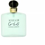 Armani Acqua Di Gio Edt 50ml | ePonuda.com