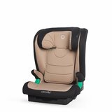  Coccolle Eris - Auto Sedište iSize 100-150 cm Bež 10240 Cene