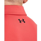 Under Armour Men's polo shirt T2G | Shoptok.si