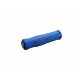  RUČKE VOLANA RITCHEY WCS TRUEGRIP royal blue Cene