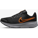 Nike Patike RUN DEFY | Eponuda.com