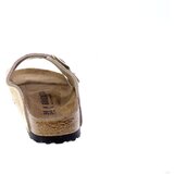 Birkenstock 145576 Bež | shoptok.hr