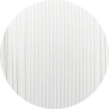 Fiberlogy PP White, 1,75 mm (750 g) | Eponuda.com
