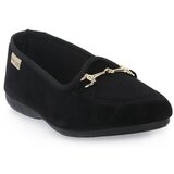 Grunland Nero 57taxi Crna Cijene