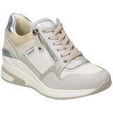 Dangela Modne superge 98286 Bež | Shoptok.si