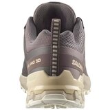 Salomon Xa Pro 3d V9 sarena | shoptok.hr