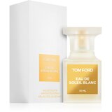 Tom Ford Eau de Soleil Blanc toaletna voda uniseks 30 ml | Shoptok.si