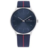 Tommy Hilfiger Analogne ure 1791844 pisana Cene
