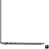 Lenovo prenosni računalnik copilot+ pc yoga slim 7 15ILL9 (83HM004KSC) | Shoptok.si