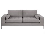 Ropez Svijetlo siva sofa 161 cm Versailles – | shoptok.hr