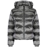 Superdry HOODED LUXE SPORTS Crna Cijene