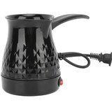  električna džezva za kafu 500ml – 600W Cene