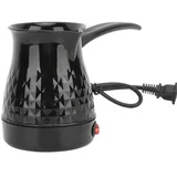 električna džezva za kafu 500ml – 600W