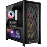 DSC računar ryzen 7 9800X3D 64GB M.2 4TB rx 9070 xt 16GB 1000W Cene