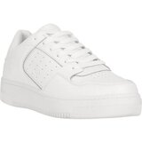 ATHLECIA Women's sneakers MARGENY | shoptok.hr
