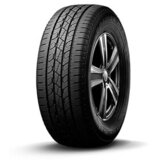 Nexen 255/65R17 roadian htx RH5 110S | ePonuda.com