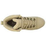 Lee Cooper LCJ23313026L sarena | shoptok.hr