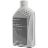 BMW OLJE ZA AVTOMATIK 83222289720 1L original | Shoptok.si