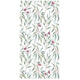  Tapeta - Pink Flower Buds 50x1000 | shoptok.hr