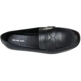 Michael Kors JENNINGS LOAFER Crna | shoptok.hr