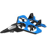 Avion Flybotic | shoptok.hr