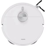 Xiaomi Robot usisavač, baterija 5200 mAh, 15000 Pa, WiFi – S40 Pro | Eponuda.ba