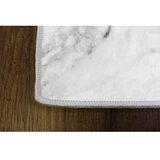 Conceptum Hypnose tepih Hmnt135, 120x180cm, šareni | Eponuda.ba