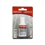 Optima Korekturna tekućina 29359, 20 ml | shoptok.hr