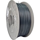 Nobufil PETG Astro Grey | shoptok.hr