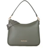 Valentino Bags 92392 Zelena