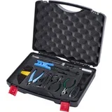 tool box za 3D tiskalnik
