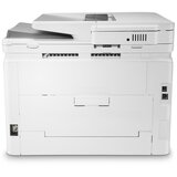HP Color LaserJet Pro M282nw 7KW72A all-in-one štampač | ePonuda.com