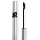 Diorshow Iconic Overcurl maskara za volumen, za definiranje trepalnic 6 g odtenek 090 Black