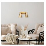 Opviq zidna lampa funnel 13093 | ePonuda.com