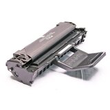 Toner123 Kompatibilen toner za Samsung MLT-D119S / ML-1610, ML-1615, ML-1620, ML-1625, ML-2010, ML-2510, ML-2570, SCX-4321, SCX-4521 - črna, (20416684) u