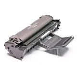 Kompatibilen toner za Samsung MLT-D119S / ML-1610, ML-1615, ML-1620, ML-1625, ML-2010, ML-2510, ML-2570, SCX-4321, SCX-4521 - črna, (20416684)
